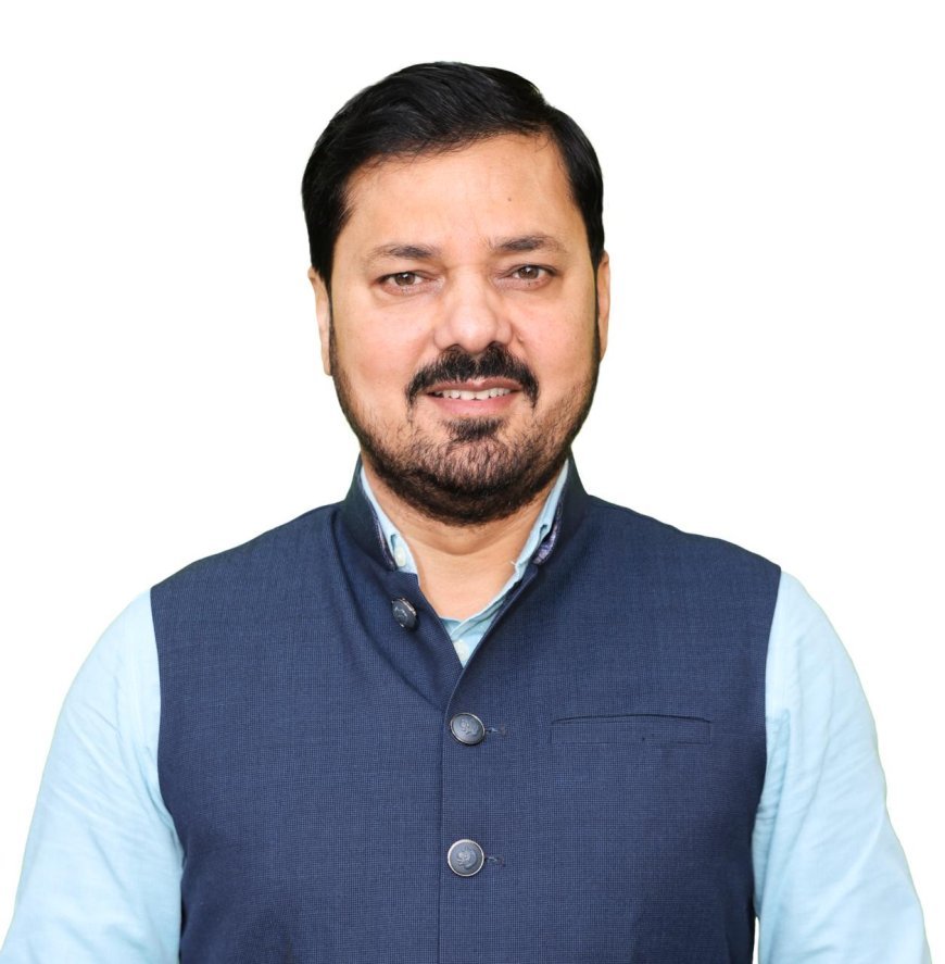 जोरा आंतरिक मार्ग के कायाकल्प को मिली स्वीकृति, 5.57 किमी सड़क निर्माण से बदलेगी तस्वीर