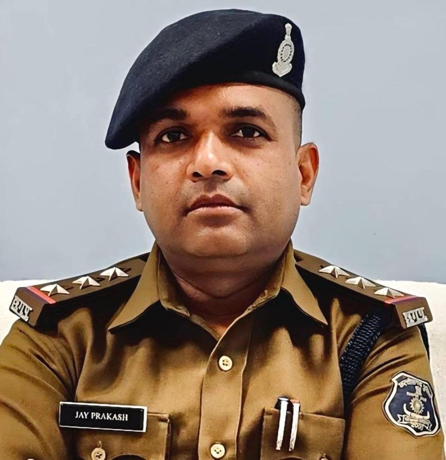 जांजगीर-चांपा गैंगरेप केस में बड़ा फैसला, चारों आरोपियों को 20-20 साल सश्रम कारावास