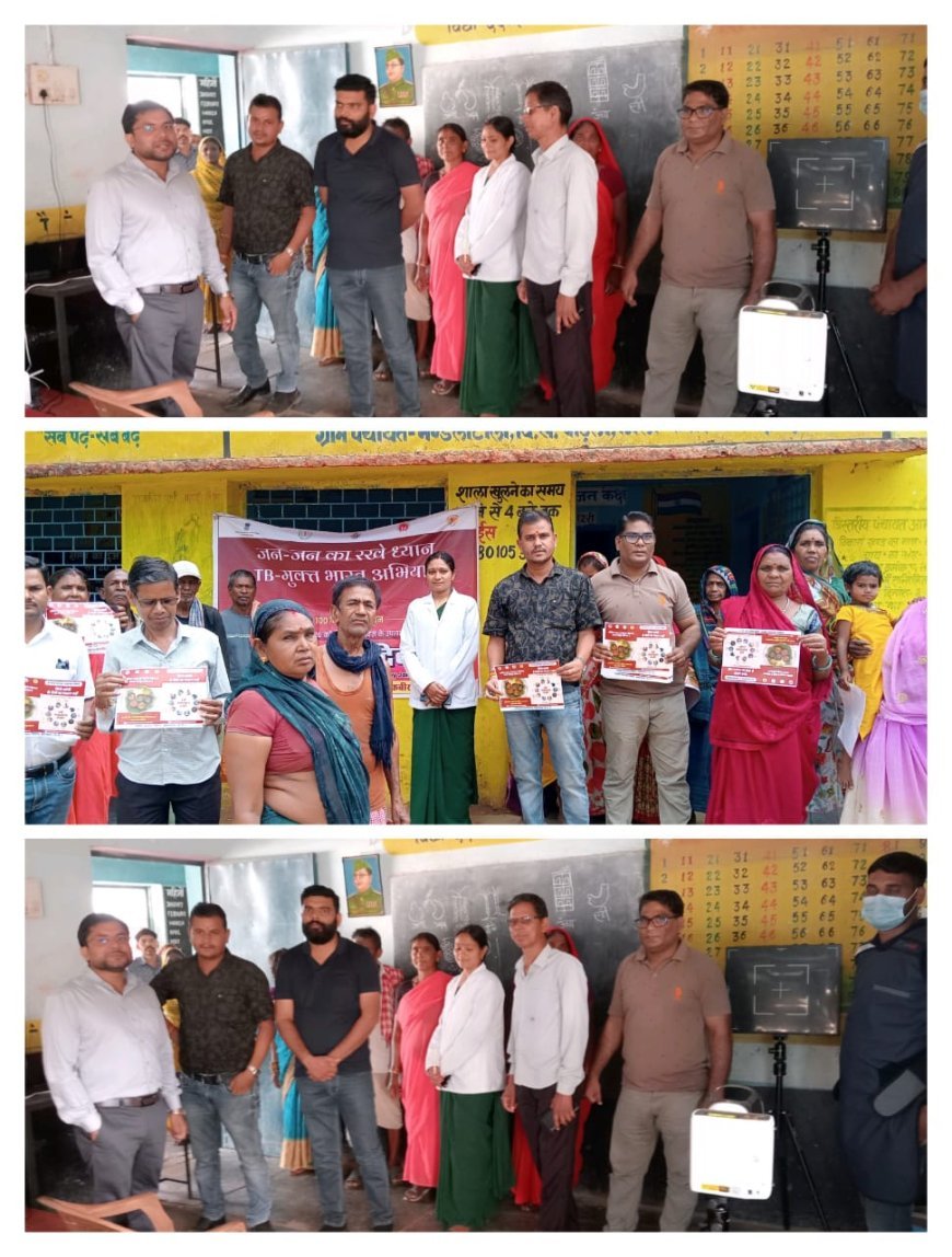 कबीरधाम में त्रिस्तरीय पंचायत उपचुनाव की तैयारी तेज, रिटर्निंग अधिकारी नियुक्त