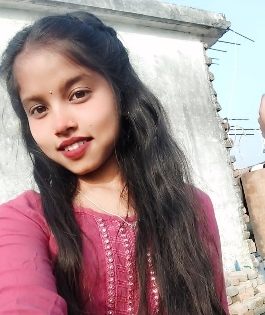 नया रायपुर में नहर हादसा, तीन बहनों में एक लापता, दो को ग्रामीणों ने बचाया