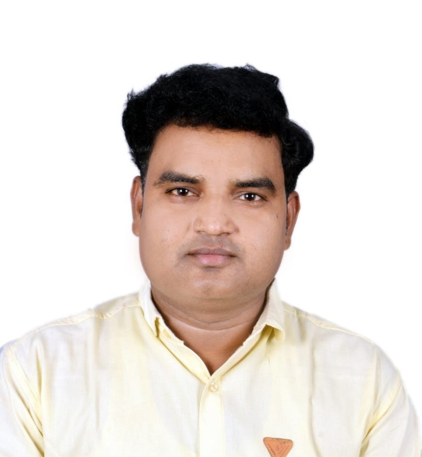 मनेंद्रगढ़ वनमंडल में RTI की अनदेखी, कैशबुक देने से बच रहे अधिकारी