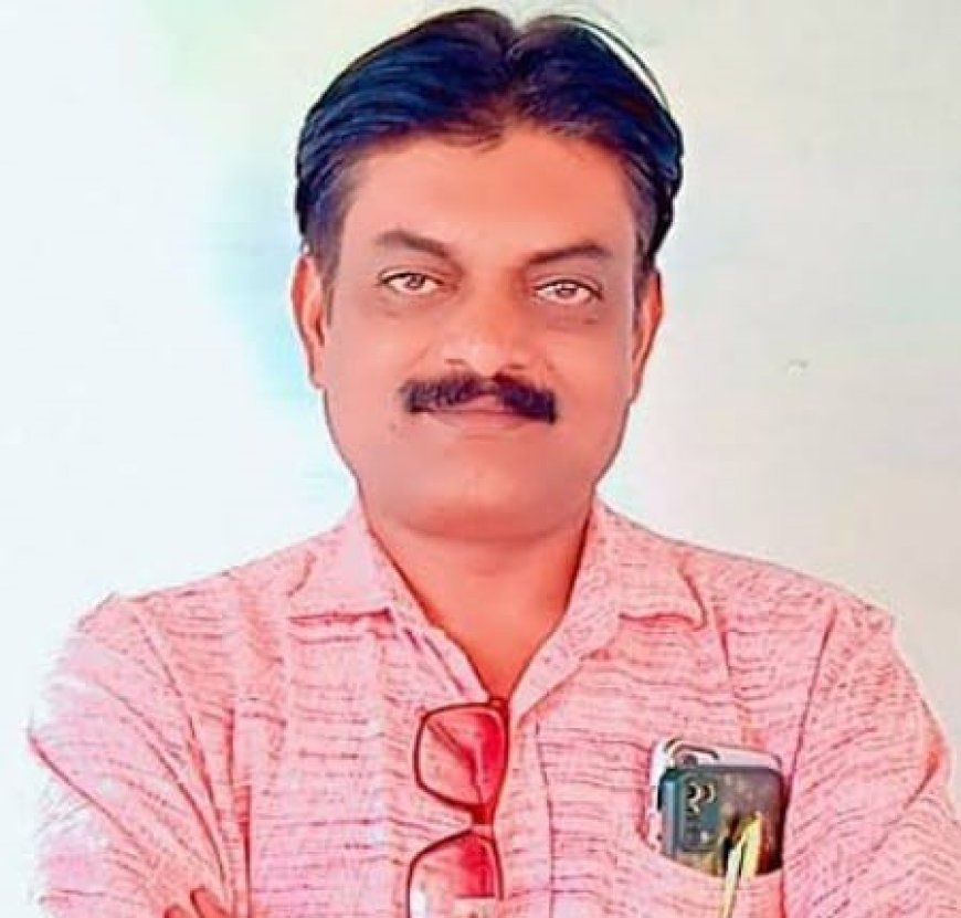 शादी सीजन में ट्रेनों के रद्द होने पर सियासत तेज, आप ने रेलवे पर लगाया भेदभाव का आरोप