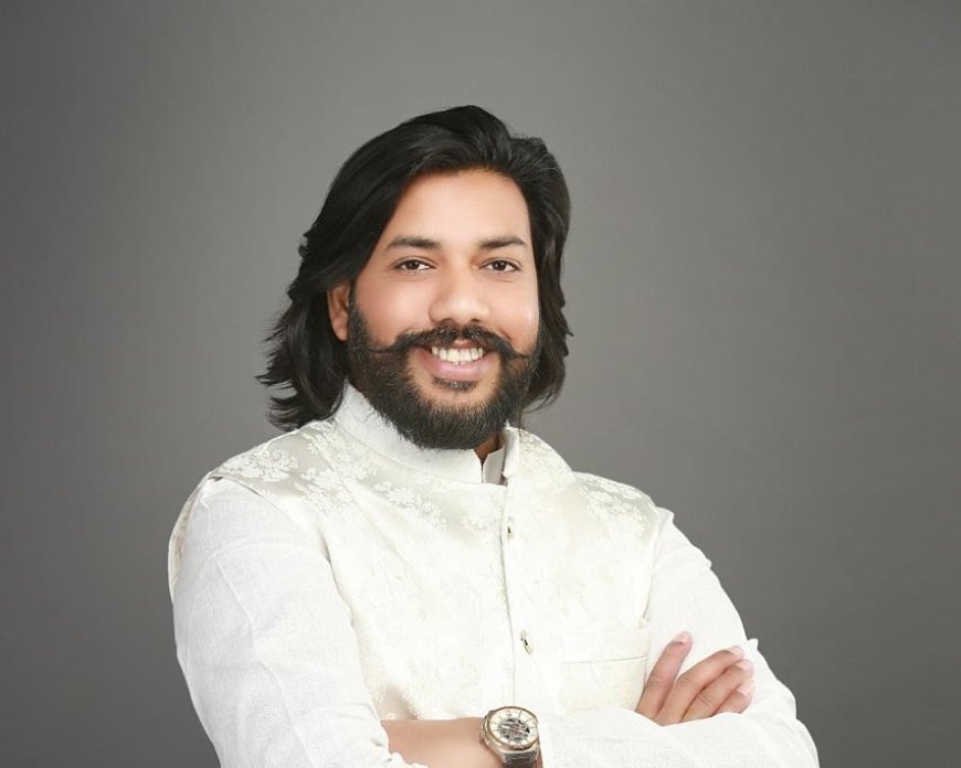 आरंग में जनदर्शन: मंत्री गुरु खुशवंत साहेब करेंगे आमजन की समस्याओं की सीधी सुनवाई