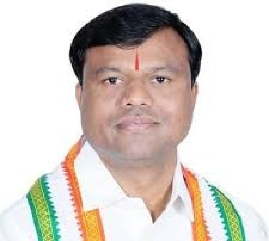 वेदांता पावर प्लांट हादसा नहीं हत्या: दीपक बैज, मृतकों के लिए 1-1 करोड़ मुआवजे की मांग