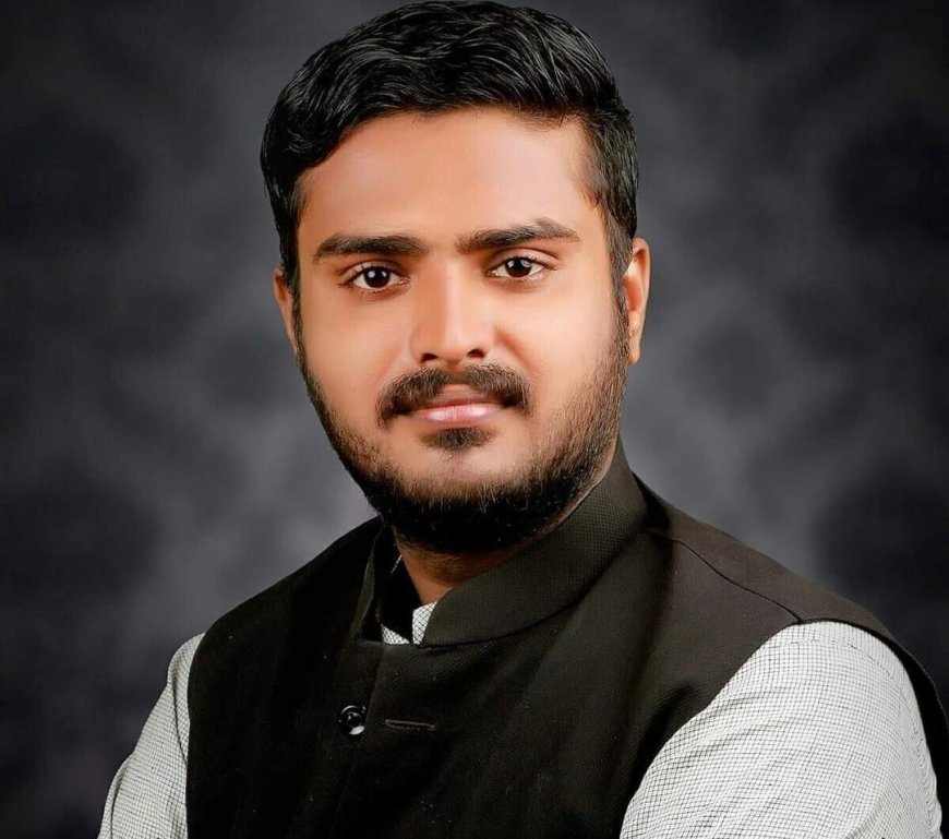 वेदांता प्लांट हादसे पर कांग्रेस का हमला: 50 लाख मुआवजा और FIR की मांग, 7 दिन का अल्टीमेटम