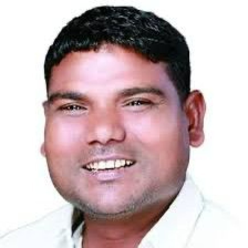 वेदांता पावर प्लांट हादसा: शिवसेना महासचिव संजय नाग ने जताया गहरा शोक, मुआवजे और जांच की मांग