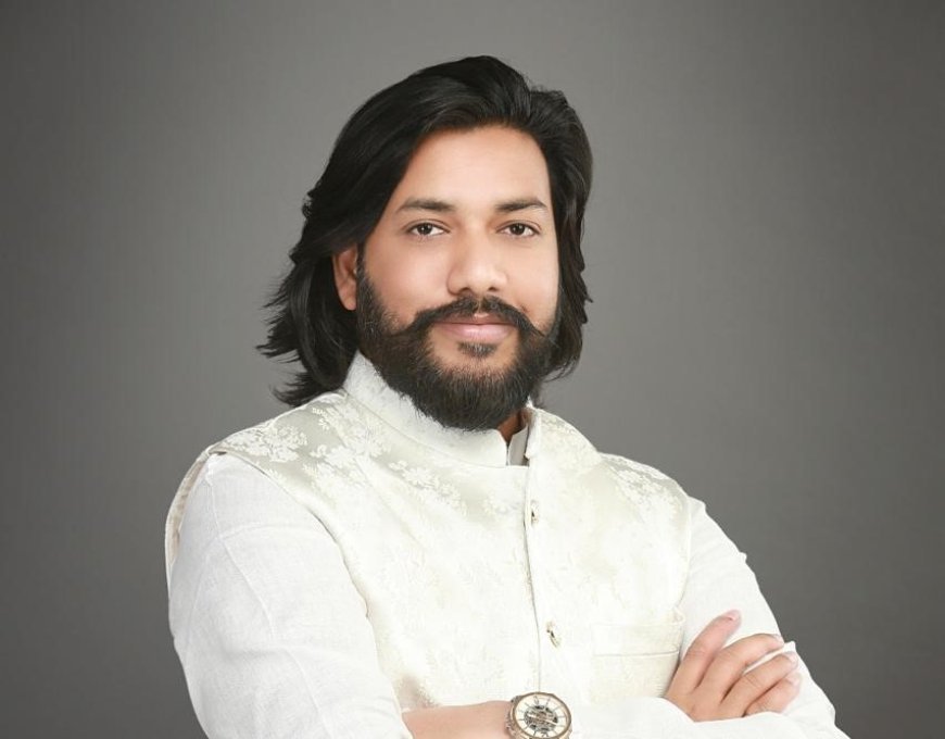 सक्ती के वेदांता पावर प्लांट में बॉयलर विस्फोट, कई मजदूरों की मौत, 40 से अधिक घायल