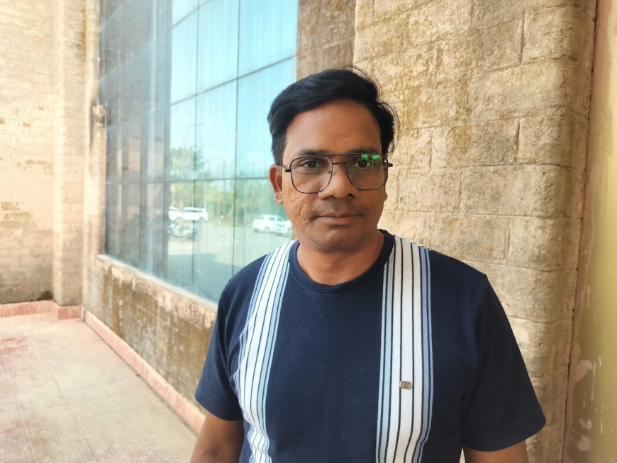 वाड्रफनगर जनपद चुनाव विवाद: फर्जी शपथ पत्र के सहारे जीत का आरोप, जांच की मांग तेज