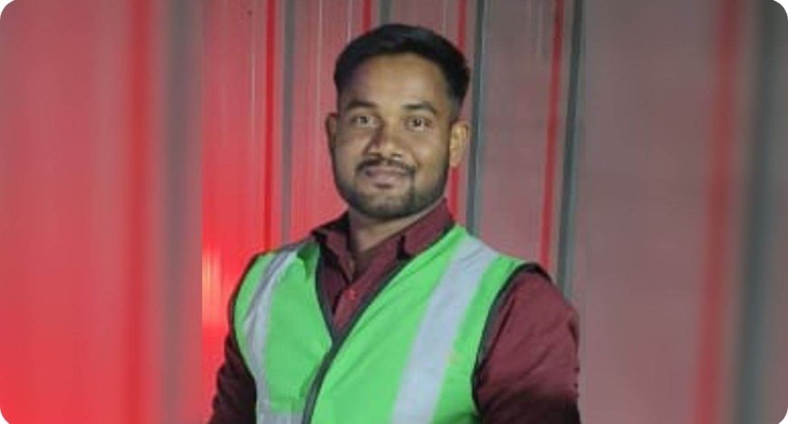 वेदांता पावर प्लांट हादसा: मौतों का आंकड़ा 21 पहुंचा, कई श्रमिकों की हालत गंभीर