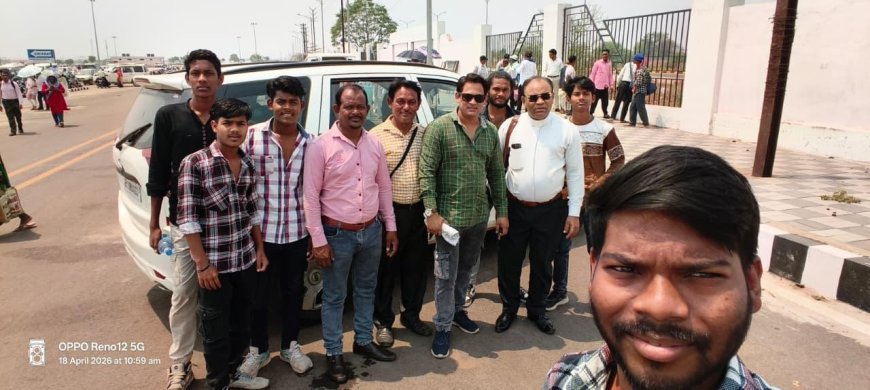 चर्च ऑफ नॉर्थ इंडिया में हड़कंप: पास्टर सस्पेंड, सचिव पर कार्रवाई, जांच शुरू