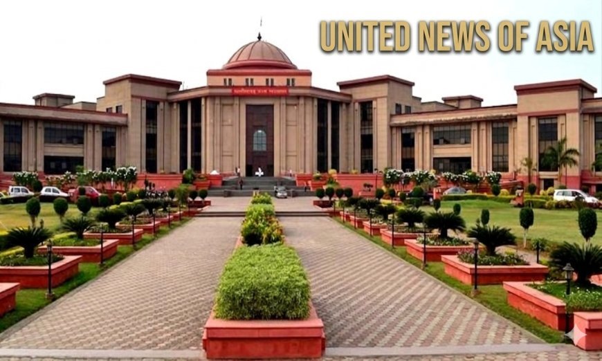 छत्तीसगढ़ हाईकोर्ट में हवाई सेवा विस्तार पर सुनवाई टली, नई एयरलाइंस को फिलहाल नहीं बुलाएगी सरकार