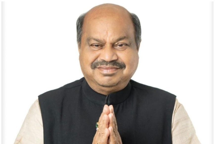 अक्षय तृतीया पर रायपुर में जगन्नाथ रथ निर्माण का शुभारंभ, श्रद्धा और परंपरा का अद्भुत संगम