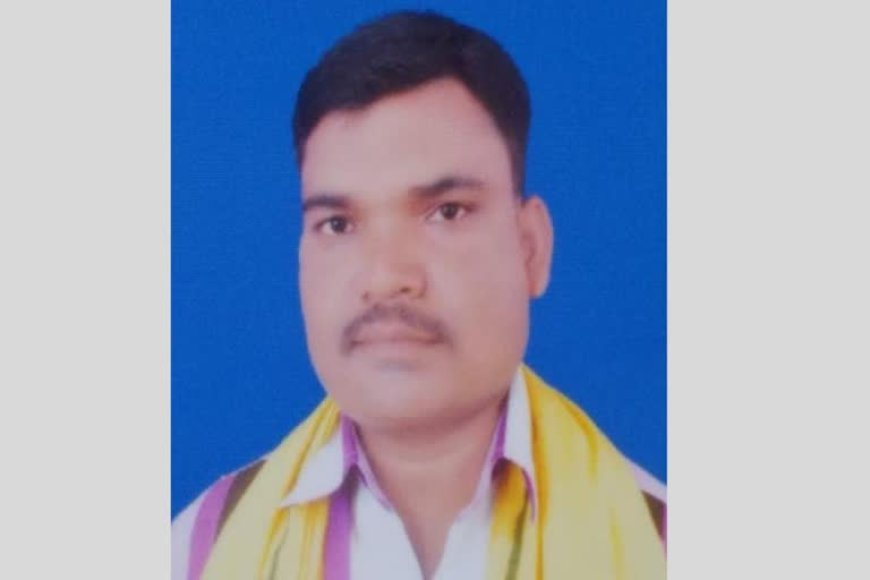 साल्ही पंचायत में भ्रष्टाचार के आरोप: सरपंच पर सत्ता के दुरुपयोग और विकास कार्यों में अनियमितता के सवाल