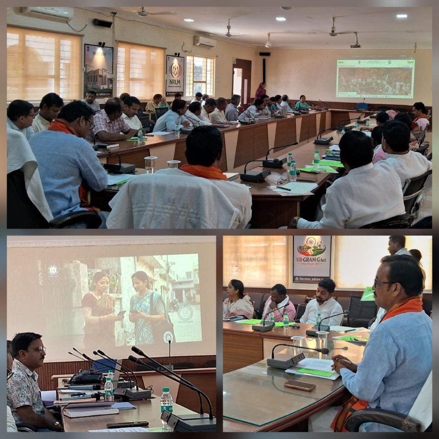 समाधान समारोह 2026: विशेष लोक अदालत के जरिए सुप्रीम कोर्ट में लंबित मामलों के निपटारे की पहल