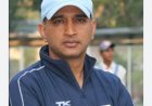 छत्तीसगढ़ क्रिकेट को मिली नई दिशा, अमय खुरासिया बने मुख्य कोच