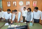 छत्तीसगढ़ संस्कृत विद्यामण्डलम् परीक्षा 2026 के परिणाम घोषित, 85.22% रहा कुल परिणाम