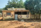 महासमुंद के भुरकोनी उप स्वास्थ्य केंद्र में एक हफ्ते से ताला, ग्रामीणों में आक्रोश