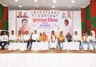 कवर्धा में सुशासन तिहार 2026 की शुरुआत, जन समस्या निवारण शिविर में 85 आवेदन