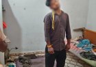 बालोद: परीक्षा में असफलता से आहत 17 वर्षीय छात्र की मौत, इलाके में शोक