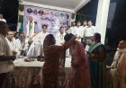 कवर्धा की बेटी राजनंदनी बघेल ने 10वीं में 92.33% अंक हासिल कर बढ़ाया मान