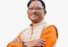 ब्रेकिंग: मुख्यमंत्री विष्णुदेव साय का बलरामपुर में औचक निरीक्षण, प्रशासन में मची हलचल