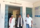 “ऑपरेशन मुस्कान में बड़ी सफलता: बालोद पुलिस ने 106 गुमशुदा लोगों को मिलाया परिवार से”