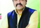 दुर्ग: ग्राम पंचायत समोदा के सरपंच अरुण गौतम का चुनाव निरस्त, SDO ने उपचुनाव के दिए आदेश