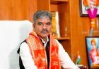 सत्ता, संरक्षण और रेत का खेल? डोमा घाट में अवैध खनन पर ग्रामीणों का फूटा गुस्सा