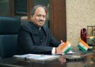 मोदी नेतृत्व में भाजपा बंगाल को दिलाएगी पुराना वैभव : बृजमोहन अग्रवाल