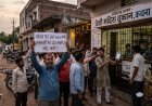 सरकारी रेट 120, जनता से वसूली 130 — रायपुर की शराब दुकानों में ओवररेटिंग का खेल, आबकारी विभाग पर उठे सवाल