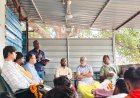 युवा मित्र मंडल की प्रदेश समिति की घोषणा, ‘भारत संवैधानिक हिंदू राष्ट्र’ लक्ष्य पर कार्य का संकल्प
