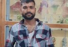 भिलाई में चाकूबाजी की दर्दनाक घटना: दूसरे युवक की भी 13वें दिन इलाज के दौरान मौत