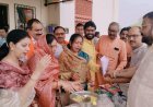भाजपा जिला बालोद की कार्यसमिति बैठक संपन्न, “पंडित दीनदयाल उपाध्याय प्रशिक्षण महाअभियान 2026” की तैयारियों पर मंथन