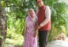 मातृ दिवस पर वित्त मंत्री ओ.पी. चौधरी का भावुक संदेश, मां को बताया जीवन की सबसे बड़ी शक्ति