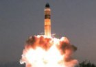 भारत ने एडवांस अग्नि-5 मिसाइल का सफल परीक्षण किया, MIRV तकनीक से कई टार्गेट्स पर एकसाथ हमला संभव