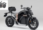 Honda ने भारत में WN7 इलेक्ट्रिक बाइक का डिजाइन कराया पेटेंट, दमदार फीचर्स के साथ जल्द हो सकती है लॉन्च