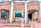 धान बेचने के बाद भी रकम से वंचित बुजुर्ग आदिवासी किसान, फर्जी कर्ज के आरोप में बैंक ने खाता किया होल्ड