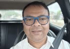 NMDC स्विमिंग पूल में भेदभाव के आरोप पर बढ़ा विवाद, नगर पालिका ने दी आंदोलन की चेतावनी