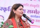 पंडरिया विधायक भावना बोहरा की पहल, कुई-कुकदुर और कुंडा महाविद्यालय की छात्राओं को मिलेगी निःशुल्क बस सेवा