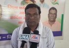 पेलमा जनसुनवाई को लेकर विवाद तेज, ग्रामीणों का विरोध जायज: शाखा यादव
