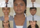गुरुकुल पब्लिक स्कूल कवर्धा का शानदार प्रदर्शन, CBSE 12वीं परीक्षा में शत-प्रतिशत परिणाम