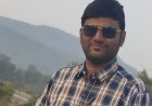 पेंशन दिलाने के नाम पर रिश्वत लेने का आरोप, कोरबा में पंच पर जांच शुरू