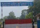 बस्तर में सुरक्षा कैंप बनेंगे जन सुविधा केंद्र, अमित शाह करेंगे नई पहल की शुरुआत