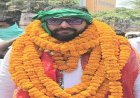 भोजपुर-बक्सर MLC उपचुनाव में राजद की जीत, जदयू प्रत्याशी को 340 वोटों से हराया