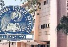 MP बोर्ड की द्वितीय परीक्षा का बदला शेड्यूल, CUET-UG परीक्षा के चलते नई तारीखें जारी