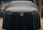 भारत में नई Sub-4m SUV लॉन्च करेगी Honda, Brezza और Nexon को देगी टक्कर