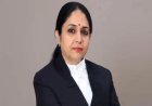 शराब घोटाला केस में अदालत सख्त: जस्टिस स्वर्ण कांता शर्मा ने अवमानना कार्रवाई के दिए संकेत