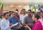 आयुक्त के आश्वासन पर खत्म हुई सफाई कर्मियों की हड़ताल, चार दिन बाद लौटे काम पर
