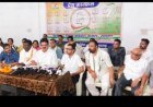 महंगाई और ईंधन कीमतों को लेकर कांग्रेस का केंद्र सरकार पर हमला