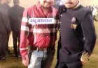 गोवा से तीन बड़े ऑनलाइन सटोरिए गिरफ्तार, रायगढ़ पुलिस ने IPL सट्टा सिंडिकेट का किया खुलासा